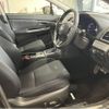 subaru levorg 2019 -SUBARU--Levorg DBA-VM4--VM4-143789---SUBARU--Levorg DBA-VM4--VM4-143789- image 9