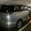 toyota estima-hybrid 2008 CFJ1557829 image 3