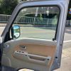subaru dias-wagon 2008 CFJ1755179 image 42
