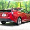 toyota prius 2016 quick_quick_ZVW51_ZVW51-8005339 image 17