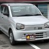 suzuki alto 2020 -SUZUKI--Alto HA36S--540865---SUZUKI--Alto HA36S--540865- image 29