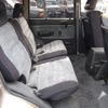 toyota land-cruiser-60 1989 quick_quick_HJ61V_HJ61012291 image 65