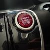 honda n-box 2016 224 image 33