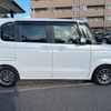 honda n-box 2020 quick_quick_6BA-JF3_JF3-1454788 image 4