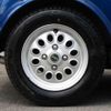 rover mini 1998 quick_quick_E-XN12A_SAXXN-NAYCWD160170 image 7