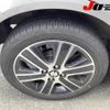 suzuki wagon-r 2020 -SUZUKI--Wagon R MH55S--920849---SUZUKI--Wagon R MH55S--920849- image 12