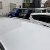 volkswagen golf-variant 2019 -VOLKSWAGEN--VW Golf Variant AUDJHF--KP565758---VOLKSWAGEN--VW Golf Variant AUDJHF--KP565758- image 23