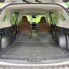 subaru forester 2018 -SUBARU--Forester 5AA-SKE--SKE-005339---SUBARU--Forester 5AA-SKE--SKE-005339- image 11