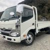 hino dutro 2019 quick_quick_TKG-XZU655M_XZU655-0011414 image 1