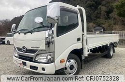 hino dutro 2019 quick_quick_TKG-XZU655M_XZU655-0011414