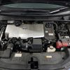 toyota prius 2019 quick_quick_ZVW51_ZVW51-8065359 image 19