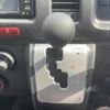 toyota hiace-van 2024 CFJ1529190 image 7