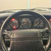 porsche 911 1993 CFJ1577888 image 15