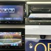 honda n-van 2019 -HONDA--N VAN HBD-JJ1--JJ1-3026265---HONDA--N VAN HBD-JJ1--JJ1-3026265- image 15
