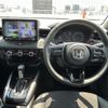 honda vezel 2024 CFJ1579638 image 16