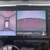 mitsubishi ek 2016 CFJ1827005 image 4