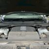 rover discovery 2018 CFJ4374349 image 12