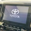 toyota alphard 2022 -TOYOTA--Alphard 3BA-AGH30W--AGH30-0430305---TOYOTA--Alphard 3BA-AGH30W--AGH30-0430305- image 5