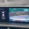 lexus nx 2020 CFJ1508919 image 4