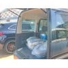 daihatsu hijet-van 2008 -DAIHATSU--Hijet Van EBD-S331V--S331V-0011066---DAIHATSU--Hijet Van EBD-S331V--S331V-0011066- image 8
