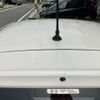fiat 500 2018 -FIAT--Fiat 500 ABA-31212--ZFA3120000J848038---FIAT--Fiat 500 ABA-31212--ZFA3120000J848038- image 9
