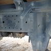 isuzu elf-truck 2018 -ISUZU--Elf TRG-NHR85AN--NHR85-7024838---ISUZU--Elf TRG-NHR85AN--NHR85-7024838- image 22