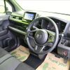 honda n-wgn 2022 -HONDA--N WGN 6BA-JH3--JH3-1092511---HONDA--N WGN 6BA-JH3--JH3-1092511- image 19
