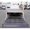isuzu elf-truck 2019 GOO_NET_EXCHANGE_0540277A30250411W006 image 16