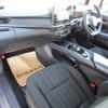 nissan note 2024 -NISSAN--Note 6AA-E13--E13-303310---NISSAN--Note 6AA-E13--E13-303310- image 2