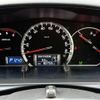 toyota hiace-van 2019 -TOYOTA--Hiace Van QDF-GDH206V--GDH206-1027857---TOYOTA--Hiace Van QDF-GDH206V--GDH206-1027857- image 18