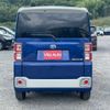 daihatsu wake 2016 quick_quick_LA700S_LA700S-0069551 image 5