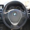 bmw 3-series 2019 -BMW--BMW 3 Series LDA-8C20--WBA8C52050A803074---BMW--BMW 3 Series LDA-8C20--WBA8C52050A803074- image 13