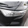 toyota harrier 2014 CFJ1652268 image 19