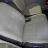 mitsubishi ek-wagon 2024 -MITSUBISHI 【和泉 581ﾓ638】--ek Wagon B33W-0401037---MITSUBISHI 【和泉 581ﾓ638】--ek Wagon B33W-0401037- image 7