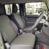 suzuki jimny 2025 -SUZUKI--ｼﾞﾑﾆｰﾉﾏﾄﾞ 3BA-JC74W--MA3JJC74W00224177---SUZUKI--ｼﾞﾑﾆｰﾉﾏﾄﾞ 3BA-JC74W--MA3JJC74W00224177- image 24