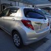 toyota vitz 2014 -TOYOTA 【名変中 】--Vitz NSP135--2042059---TOYOTA 【名変中 】--Vitz NSP135--2042059- image 16