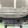 honda fit 2019 CFJ1776361 image 19