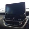toyota corolla-cross 2022 CFJ1622678 image 11