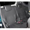 daihatsu tanto 2020 -DAIHATSU--Tanto 5BA-LA650S--LA650S-1059661---DAIHATSU--Tanto 5BA-LA650S--LA650S-1059661- image 15