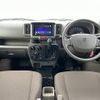 suzuki every 2017 CFJ1679625 image 16