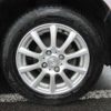 honda fit 2009 504928-240416163415 image 13