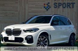 bmw x5 2019 -BMW--BMW X5 3DA-CV30S--WBACV62000LM94547---BMW--BMW X5 3DA-CV30S--WBACV62000LM94547-