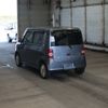 daihatsu move-conte 2010 -DAIHATSU--Move Conte L575S-0074406---DAIHATSU--Move Conte L575S-0074406- image 2
