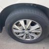 nissan serena 2019 CFJ1554111 image 10