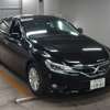 toyota mark-x 2013 -トヨタ 【神戸 303は1841】--ﾏｰｸX 4D GRX130-GRX130-6072944---トヨタ 【神戸 303は1841】--ﾏｰｸX 4D GRX130-GRX130-6072944- image 5