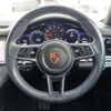 porsche panamera 2018 CFJ1712536 image 6