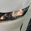 nissan note 2023 -NISSAN--Note 6AA-E13--E13-224425---NISSAN--Note 6AA-E13--E13-224425- image 12