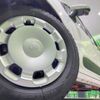 toyota sienta 2023 quick_quick_MXPL15G_MXPL15-1007167 image 14