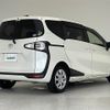 toyota sienta 2016 -TOYOTA--Sienta DBA-NSP170G--NSP170-7036697---TOYOTA--Sienta DBA-NSP170G--NSP170-7036697- image 6