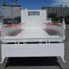 isuzu elf-truck 2017 quick_quick_TPG-NJR85AN_NJR85-7062902 image 3